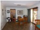 302 Henry Parkes Way, Parkes NSW 2870