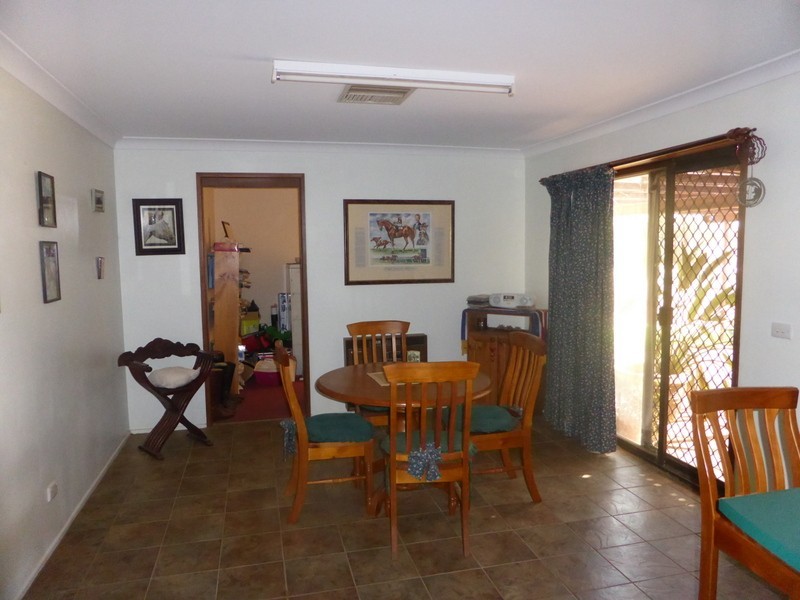 302 Henry Parkes Way, Parkes NSW 2870