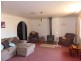 302 Henry Parkes Way, Parkes NSW 2870