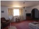 302 Henry Parkes Way, Parkes NSW 2870