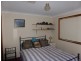 302 Henry Parkes Way, Parkes NSW 2870