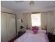 302 Henry Parkes Way, Parkes NSW 2870