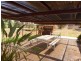 302 Henry Parkes Way, Parkes NSW 2870
