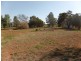 302 Henry Parkes Way, Parkes NSW 2870