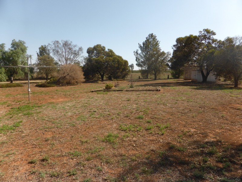 302 Henry Parkes Way, Parkes NSW 2870
