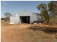 302 Henry Parkes Way, Parkes NSW 2870
