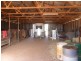 302 Henry Parkes Way, Parkes NSW 2870