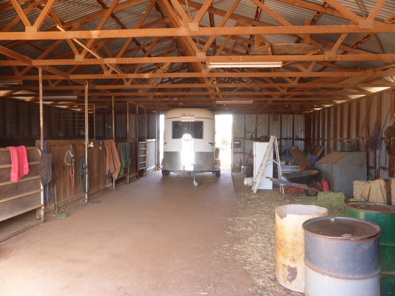302 Henry Parkes Way, Parkes NSW 2870
