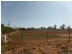 302 Henry Parkes Way, Parkes NSW 2870