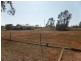 302 Henry Parkes Way, Parkes NSW 2870