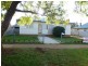 48 Close Street, Parkes NSW 2870