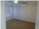 48 Close Street, Parkes NSW 2870