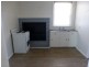 48 Close Street, Parkes NSW 2870