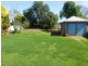 48 Close Street, Parkes NSW 2870