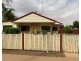 13 Captain Wilson Avenue, Parkes NSW 2870