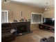 13 Captain Wilson Avenue, Parkes NSW 2870