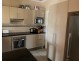 13 Captain Wilson Avenue, Parkes NSW 2870
