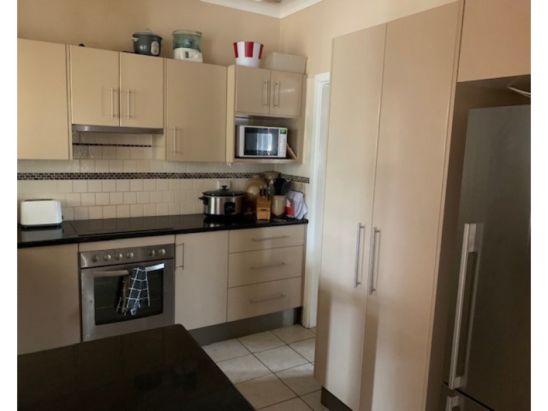 13 Captain Wilson Avenue, Parkes NSW 2870