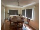 13 Captain Wilson Avenue, Parkes NSW 2870