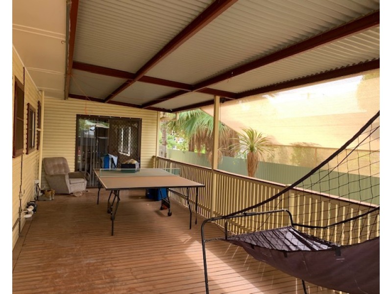 13 Captain Wilson Avenue, Parkes NSW 2870