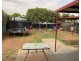 13 Captain Wilson Avenue, Parkes NSW 2870