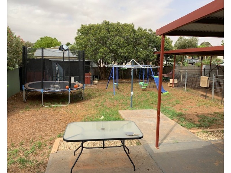 13 Captain Wilson Avenue, Parkes NSW 2870
