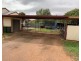 13 Captain Wilson Avenue, Parkes NSW 2870