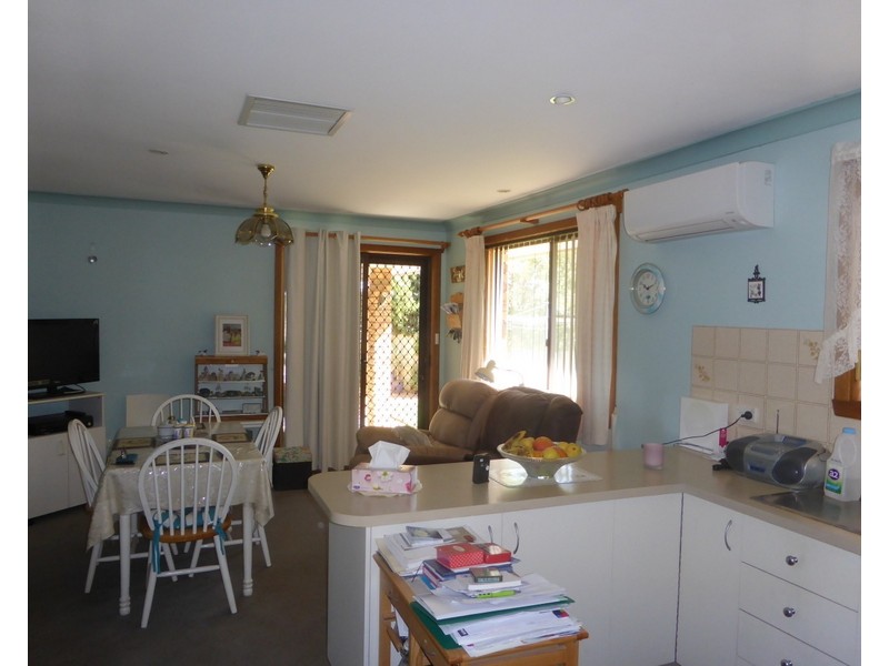 140 Mitchell Street, Parkes NSW 2870