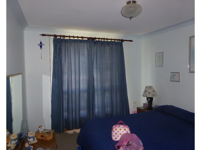 140 Mitchell Street, Parkes NSW 2870