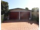 140 Mitchell Street, Parkes NSW 2870