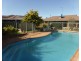 140 Mitchell Street, Parkes NSW 2870