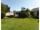 140 Mitchell Street, Parkes NSW 2870