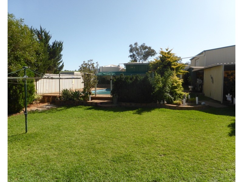 140 Mitchell Street, Parkes NSW 2870