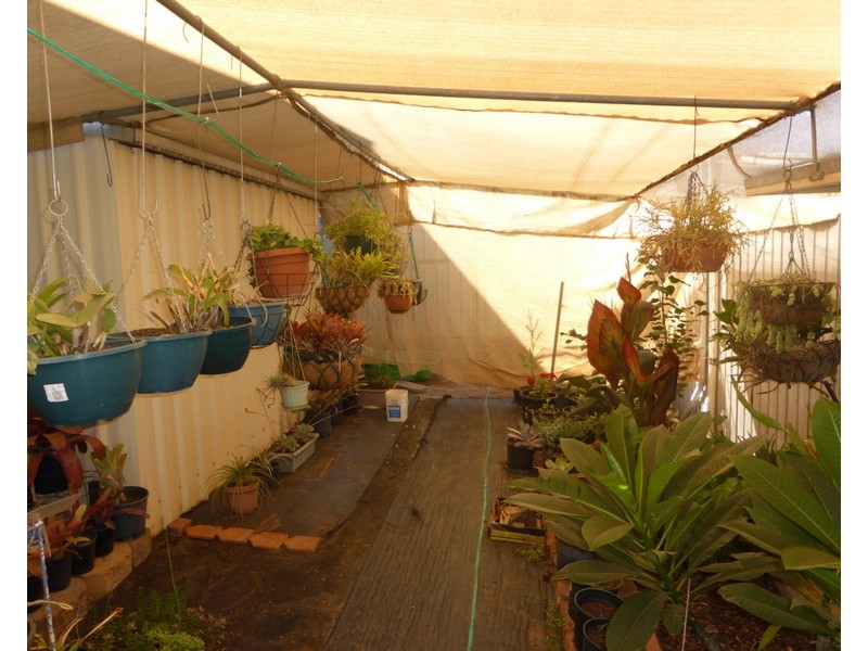 140 Mitchell Street, Parkes NSW 2870