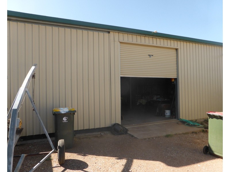 140 Mitchell Street, Parkes NSW 2870