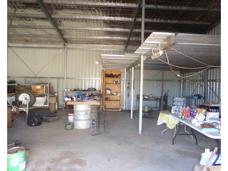 140 Mitchell Street, Parkes NSW 2870