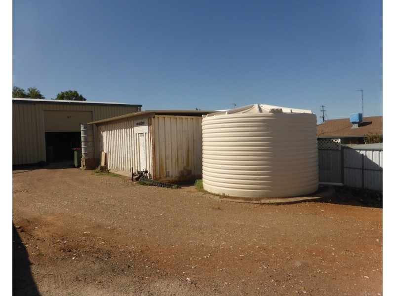 140 Mitchell Street, Parkes NSW 2870
