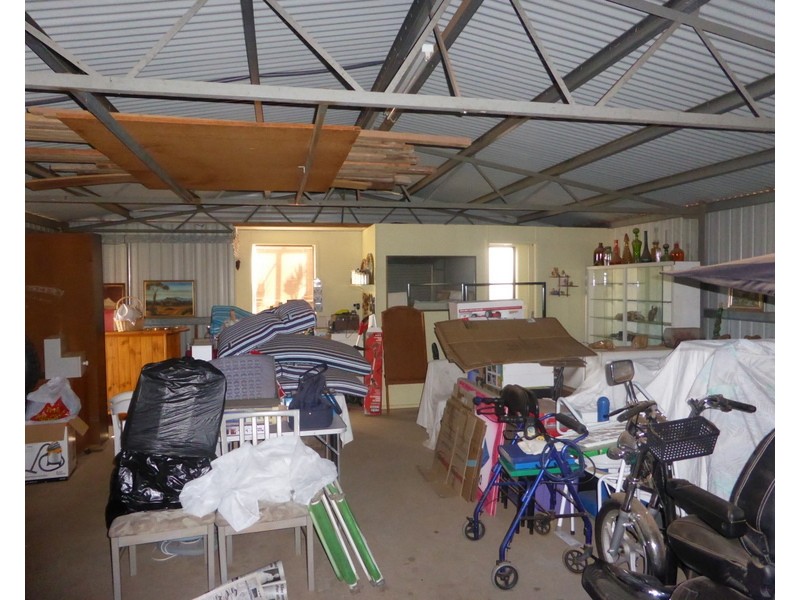 140 Mitchell Street, Parkes NSW 2870