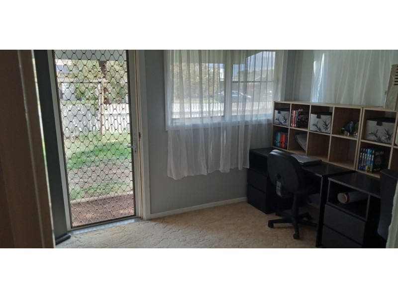 10-12 Webb Street, Parkes NSW 2870