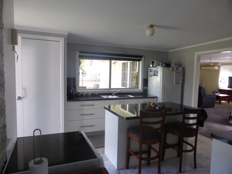 10-12 Webb Street, Parkes NSW 2870