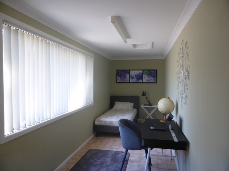 10-12 Webb Street, Parkes NSW 2870