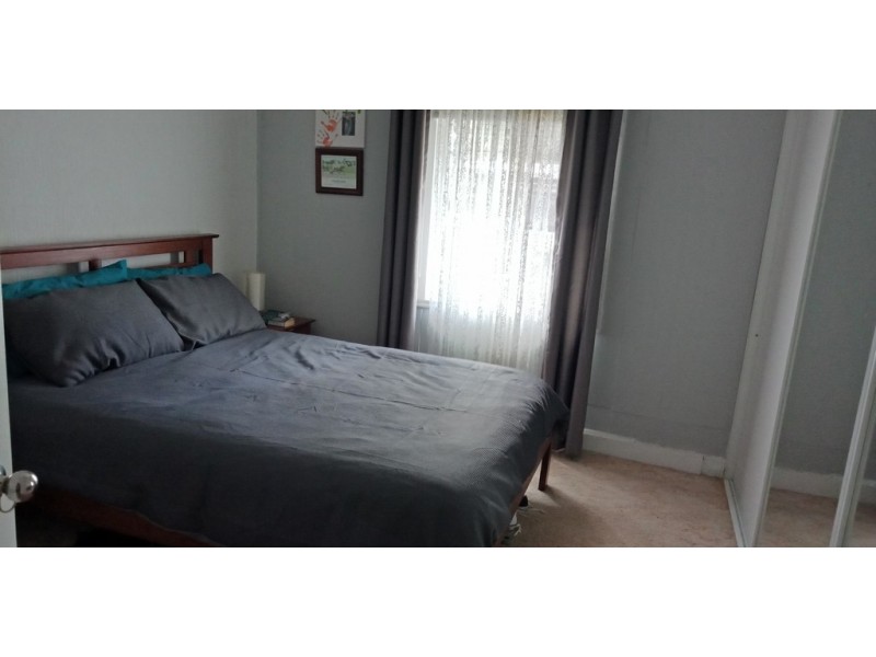 10-12 Webb Street, Parkes NSW 2870