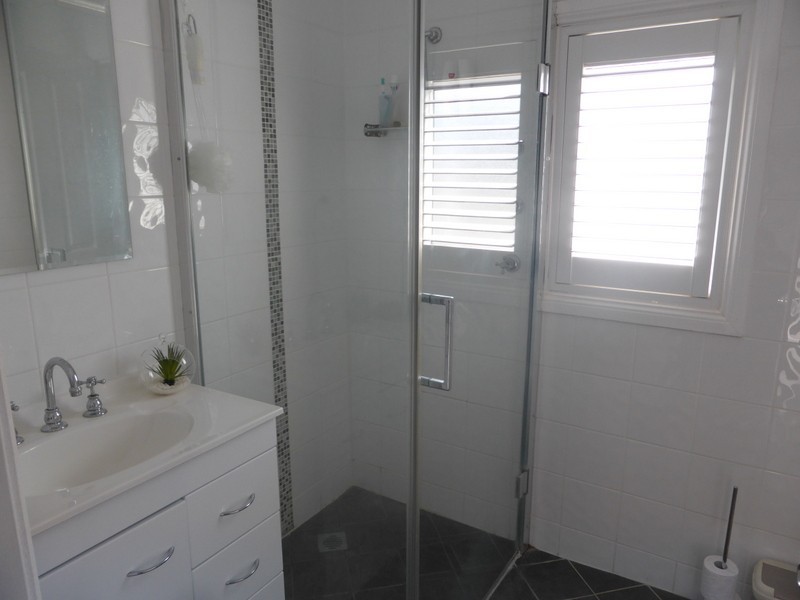 10-12 Webb Street, Parkes NSW 2870