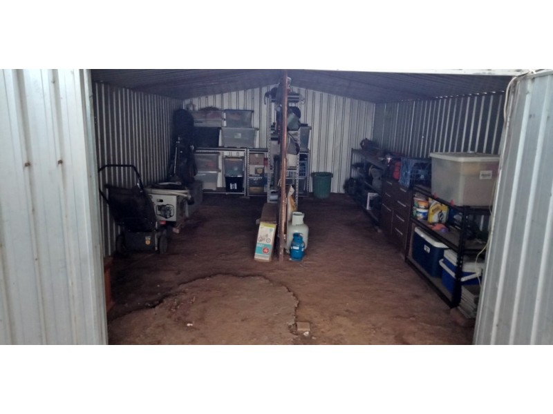 10-12 Webb Street, Parkes NSW 2870