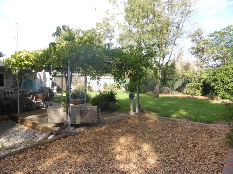 10-12 Webb Street, Parkes NSW 2870