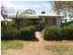 19 Howard Street, Parkes NSW 2870