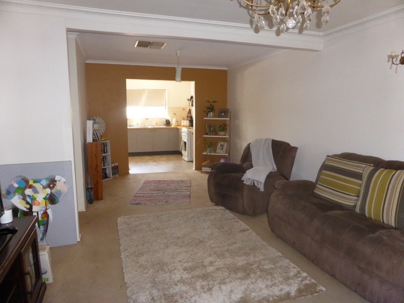 19 Howard Street, Parkes NSW 2870