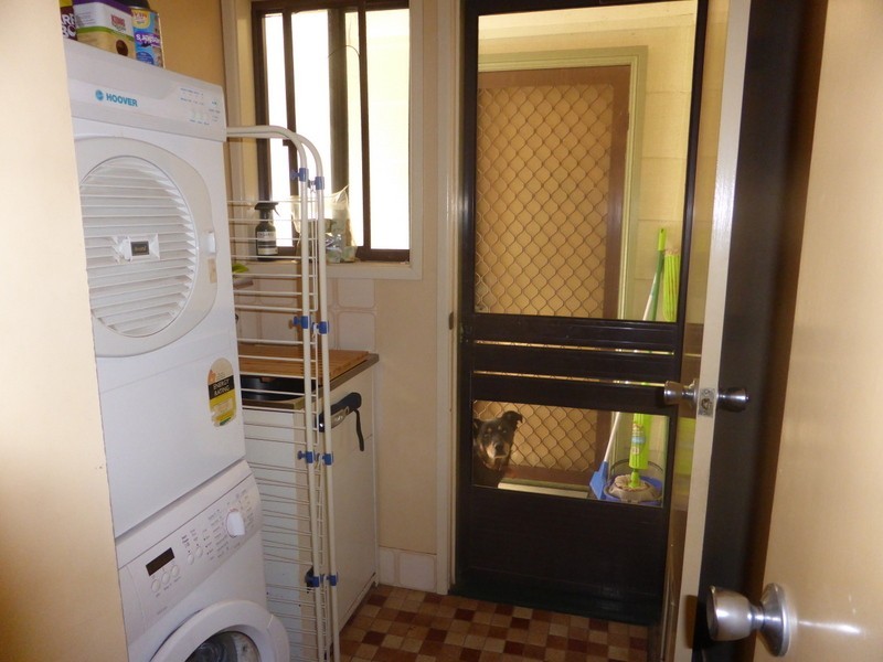 19 Howard Street, Parkes NSW 2870