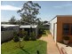 19 Howard Street, Parkes NSW 2870
