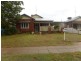 28 Bogan Street, Parkes NSW 2870
